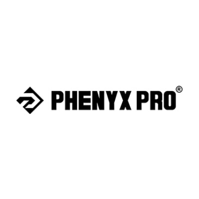 phenyxpro.com