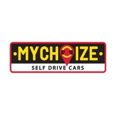 mychoize.com