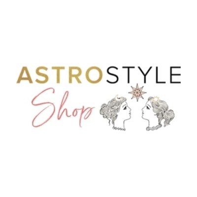astrostyle.com