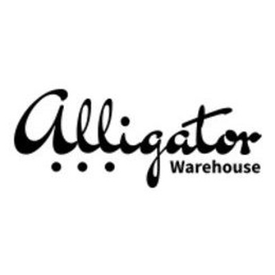 alligatorwarehouse.com