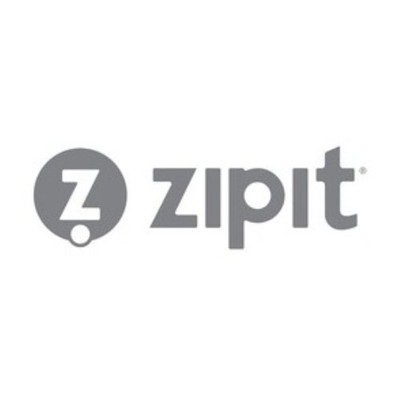 zipitstore.com