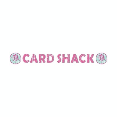 cardshack.co.uk
