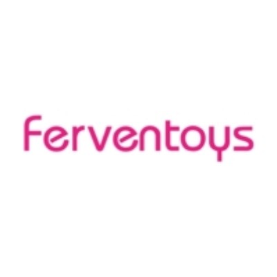 ferventoys.com