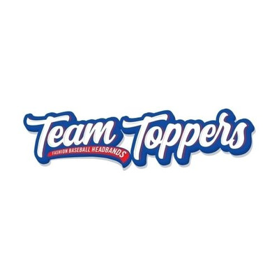 teamtoppers.com