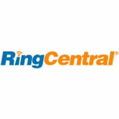 ringcentral.com