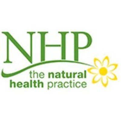 naturalhealthpractice.com