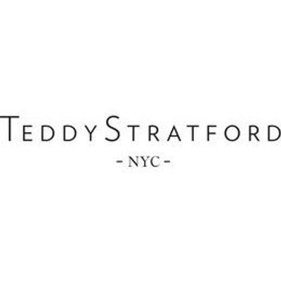 teddystratford.com