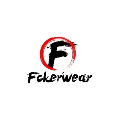 fckerwear.com