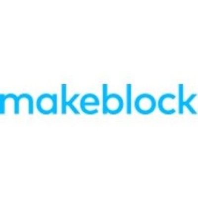 makeblock.com