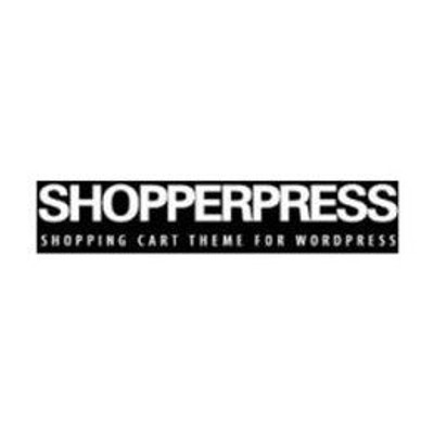 shopperpress.com