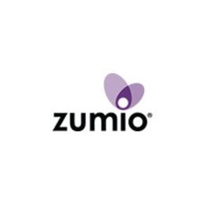 myzumio.com