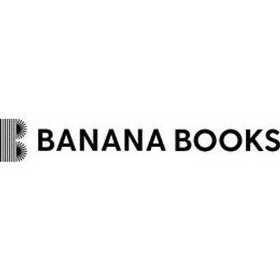 bananabooks.com