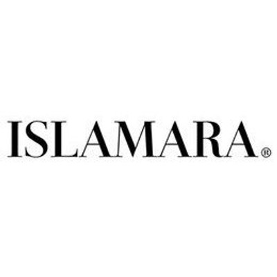 islamara.com