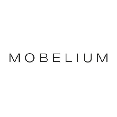 mobelium.com