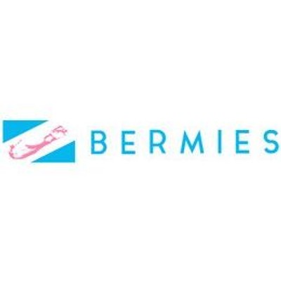 bermies.com