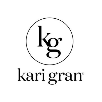 karigran.com