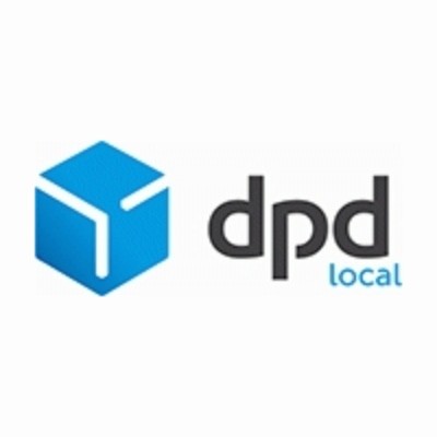 dpdlocal-online.co.uk
