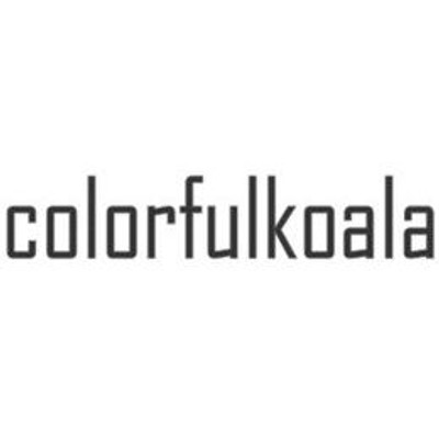 colorfulkoala.com