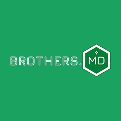 brothers.md