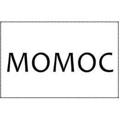 momocshoes.com
