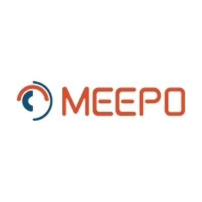 meepoboard.com