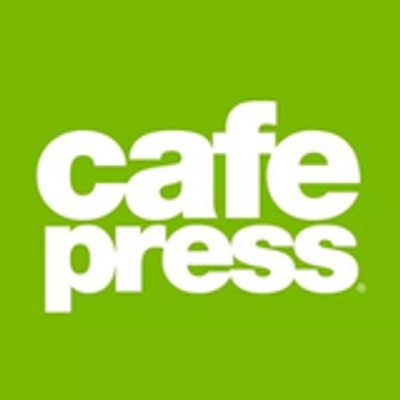 cafepress.com