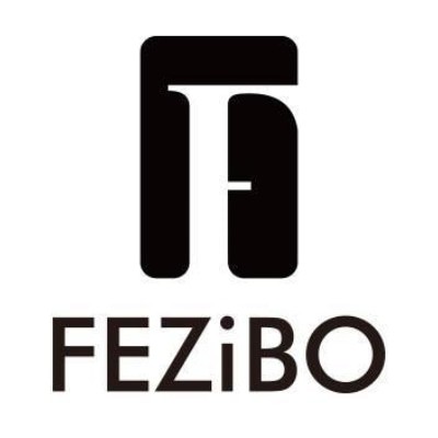 fezibo.com