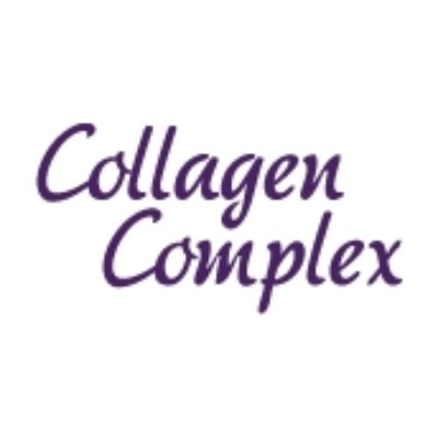 collagencomplex.net