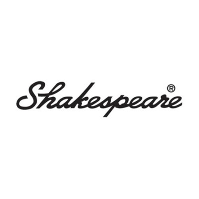 shakespeare-fishing.com