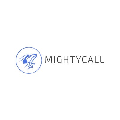 mightycall.com