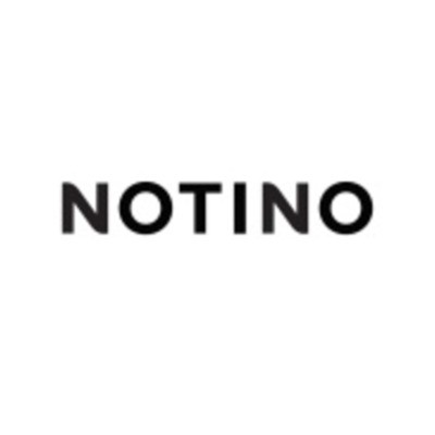 notino.com
