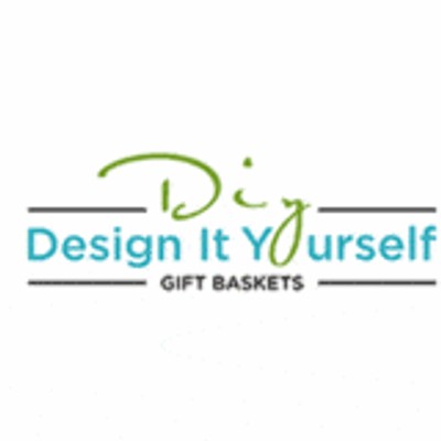 designityourselfgiftbaskets.com