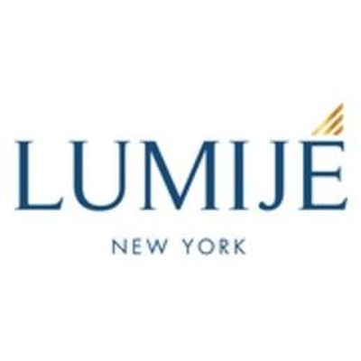 lumije.com
