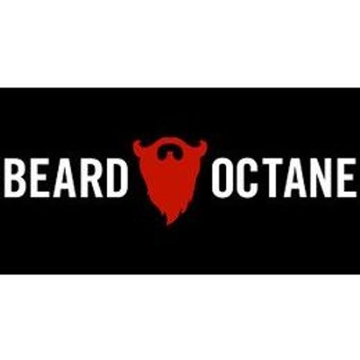 beardoctane.com