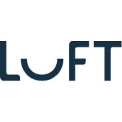 luftbeds.com