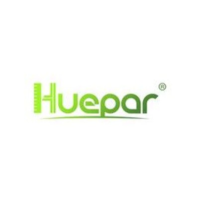 huepar.com