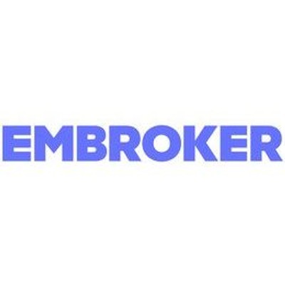 embroker.com
