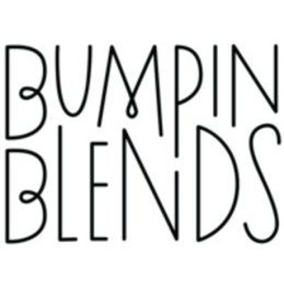 bumpinblends.com
