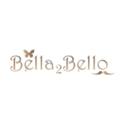 bella2bello.com