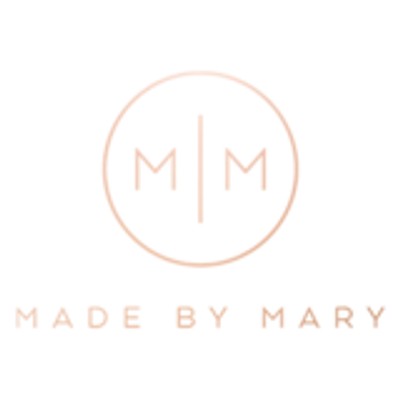 madebymary.com