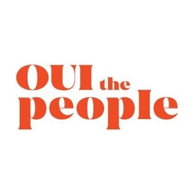 ouithepeople.com