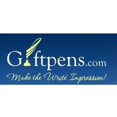 giftpens.com