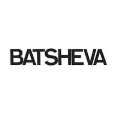 batsheva.com