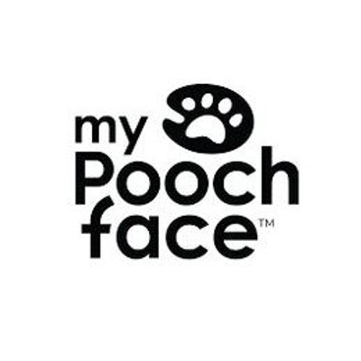 mypoochface.com