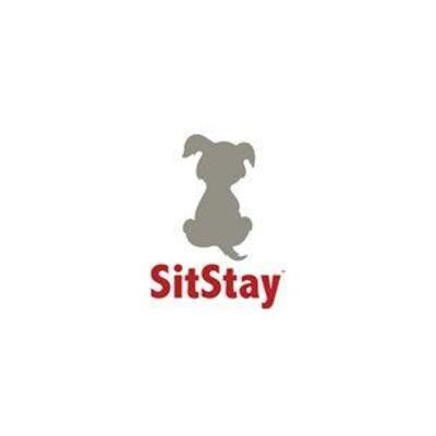 sitstay.com