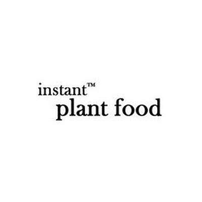 instantplantfood.com