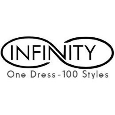 infinitydress.com