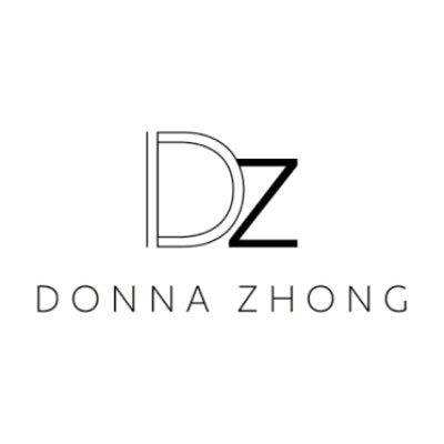 donnazhong.shop