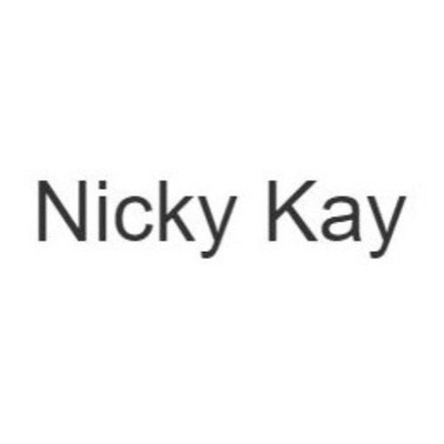 nickykay.com.au