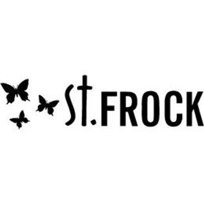 stfrock.com.au